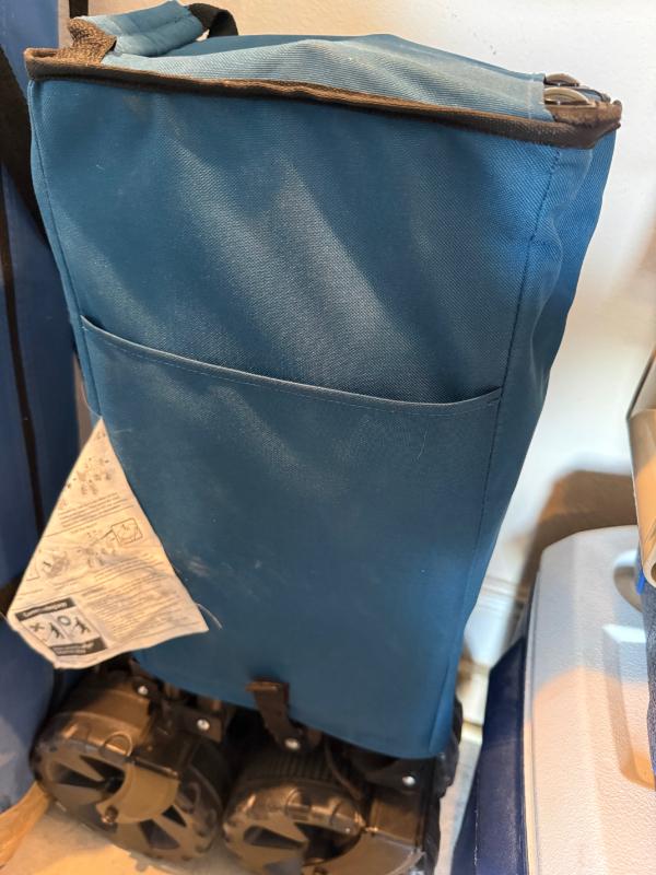 Sale Photo Thumbnail #310