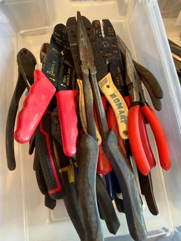 Sale Photo Thumbnail #275