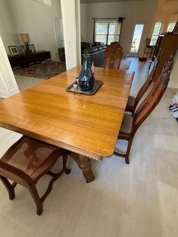 Sale Photo Thumbnail #67