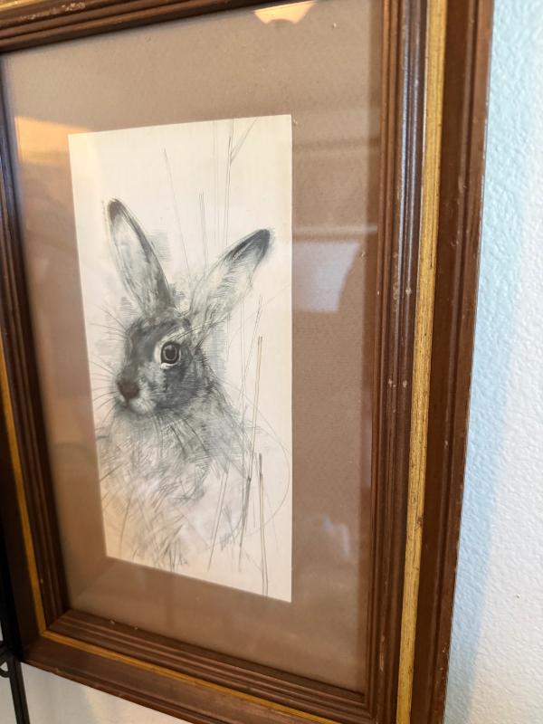 Sale Photo Thumbnail #140