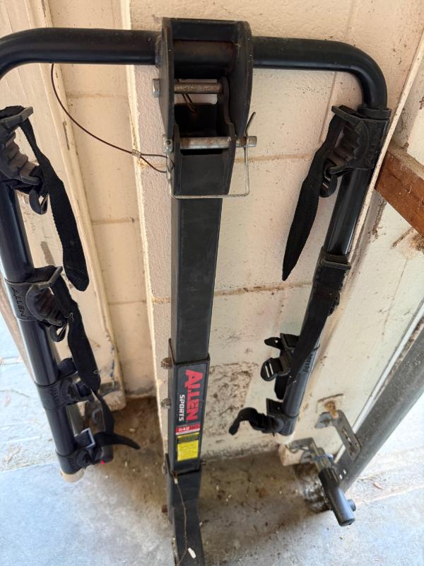 Sale Photo Thumbnail #333