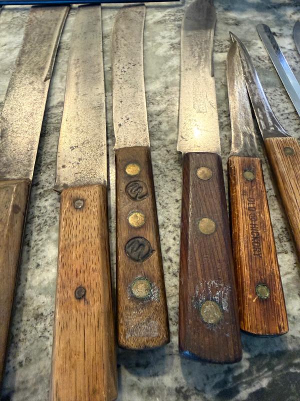 Sale Photo Thumbnail #6