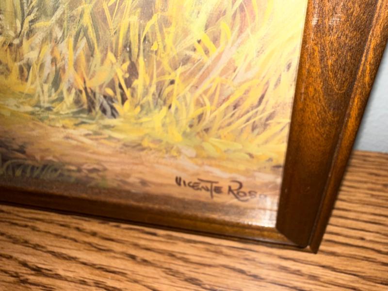 Sale Photo Thumbnail #58