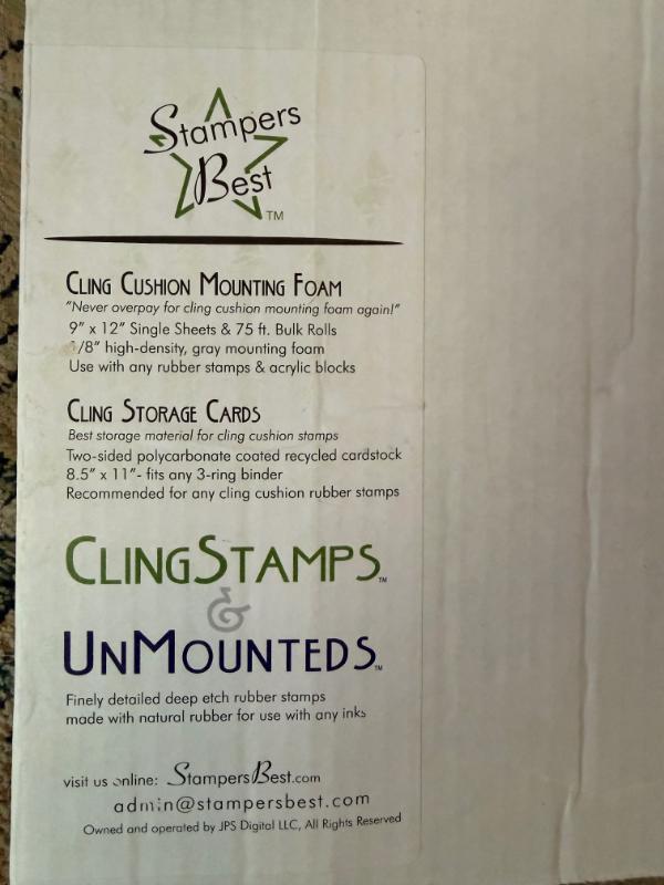 Sale Photo Thumbnail #207