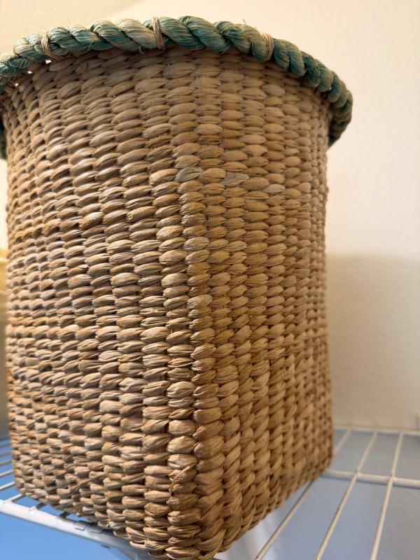 Sale Photo Thumbnail #122