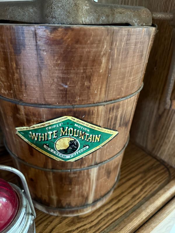 Sale Photo Thumbnail #63