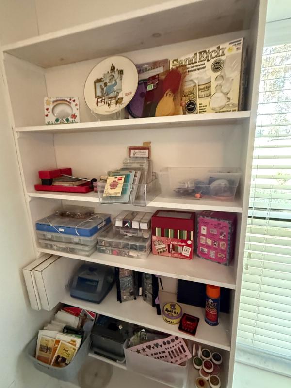 Sale Photo Thumbnail #226