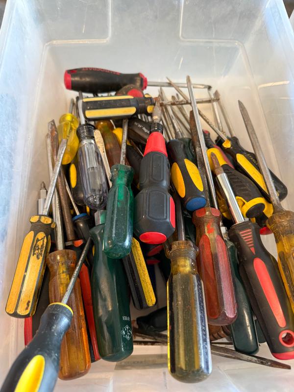 Sale Photo Thumbnail #274