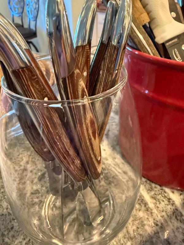 Sale Photo Thumbnail #150