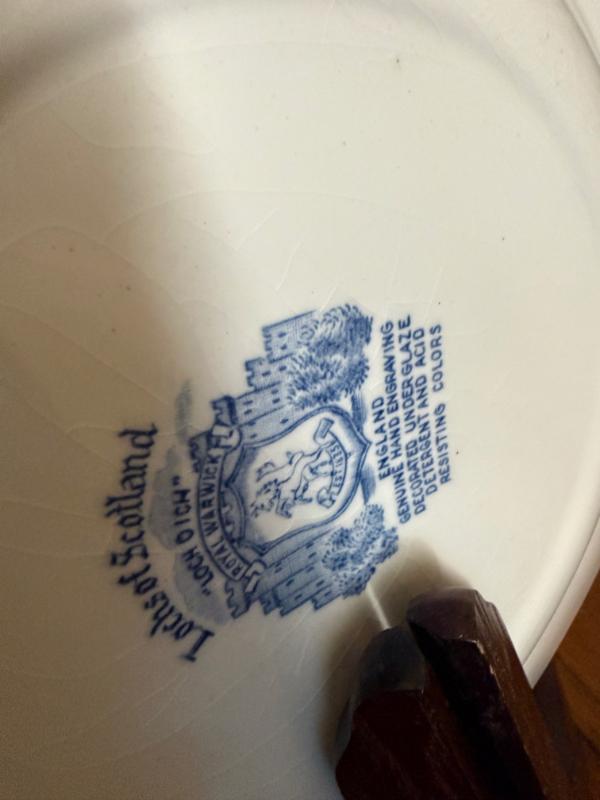 Sale Photo Thumbnail #93