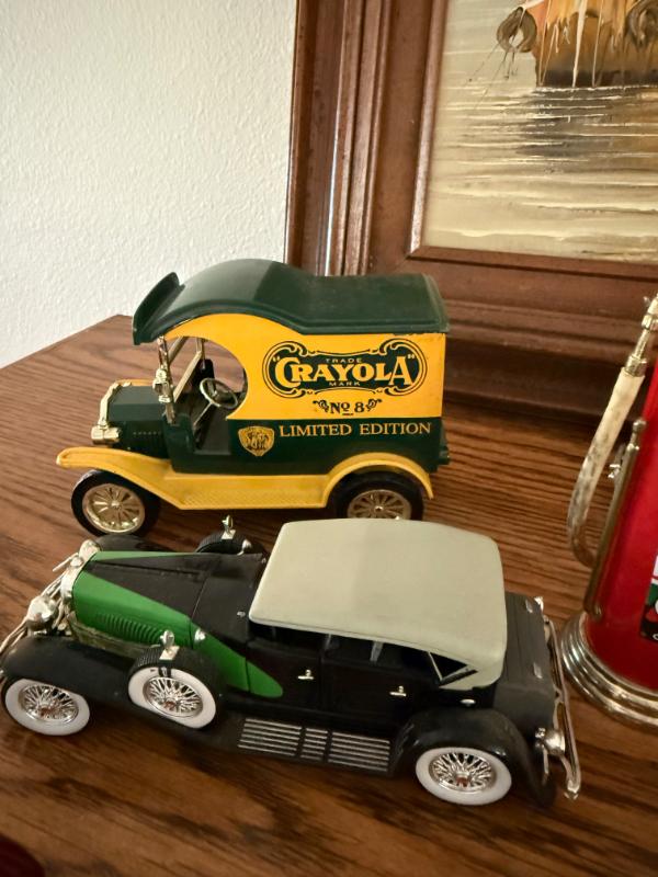 Sale Photo Thumbnail #48