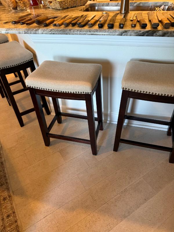 Sale Photo Thumbnail #184