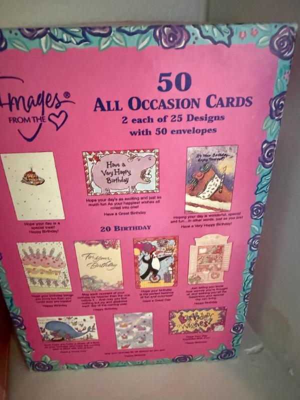 Sale Photo Thumbnail #210