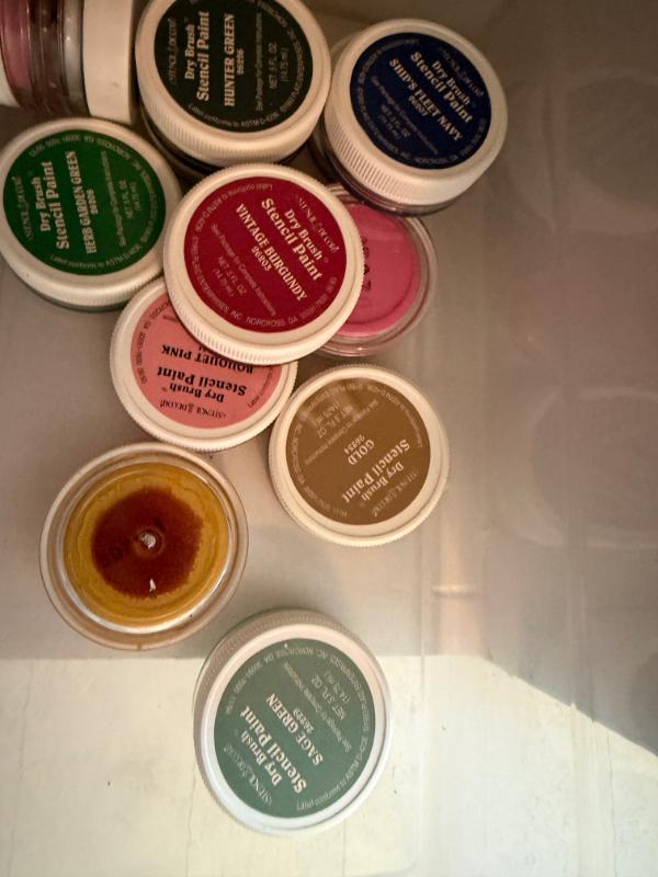 Sale Photo Thumbnail #201