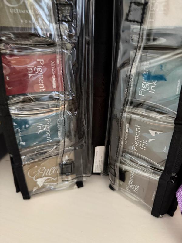 Sale Photo Thumbnail #208