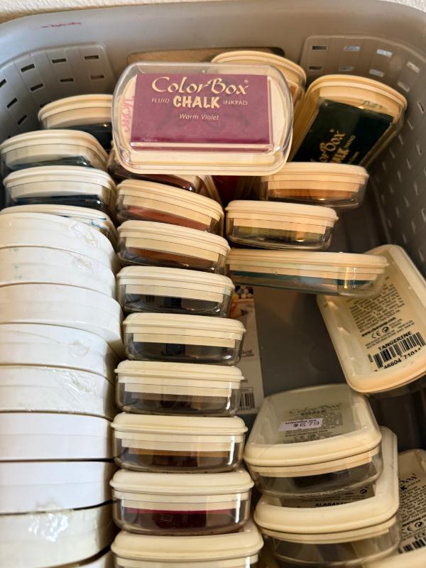 Sale Photo Thumbnail #199