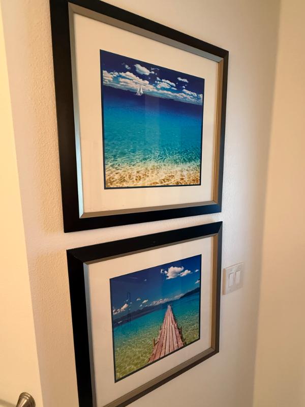 Sale Photo Thumbnail #233