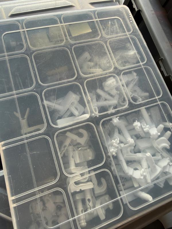 Sale Photo Thumbnail #290