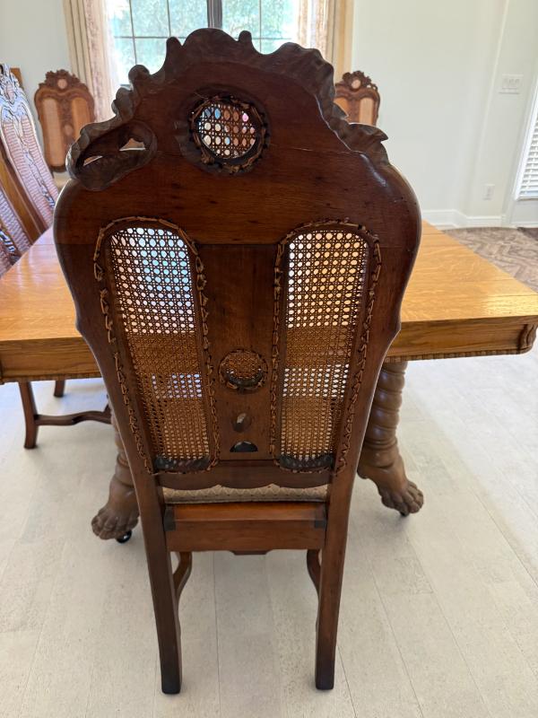 Sale Photo Thumbnail #71