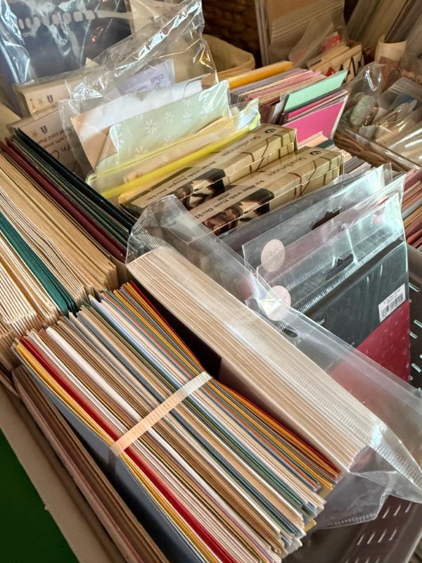 Sale Photo Thumbnail #194