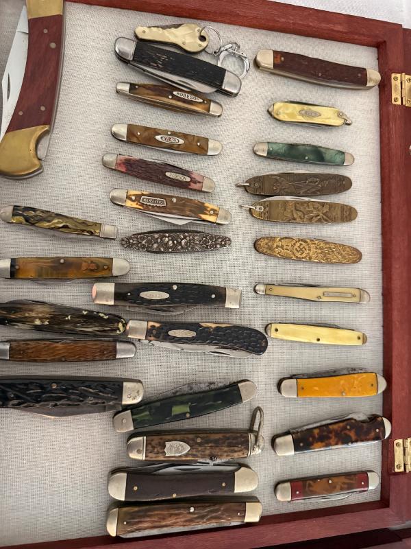 Sale Photo Thumbnail #13