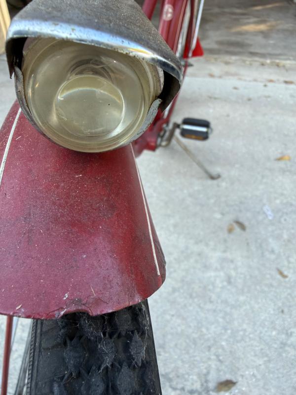 Sale Photo Thumbnail #320