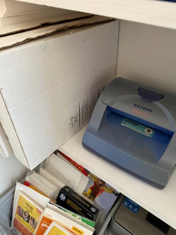 Sale Photo Thumbnail #206