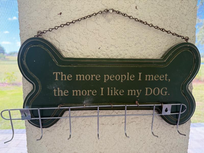 Sale Photo Thumbnail #251