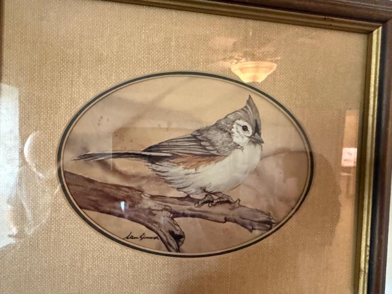 Sale Photo Thumbnail #136