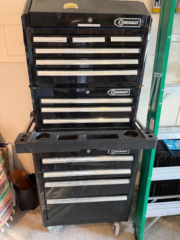 Sale Photo Thumbnail #265