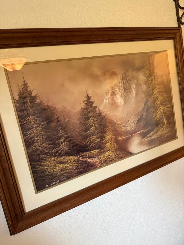 Sale Photo Thumbnail #121