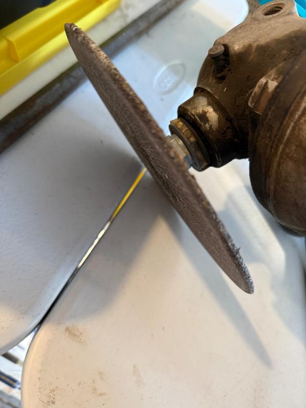 Sale Photo Thumbnail #282