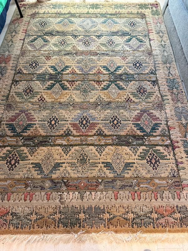 Sale Photo Thumbnail #120