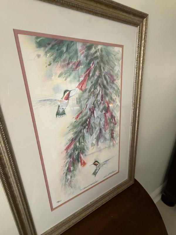 Sale Photo Thumbnail #96