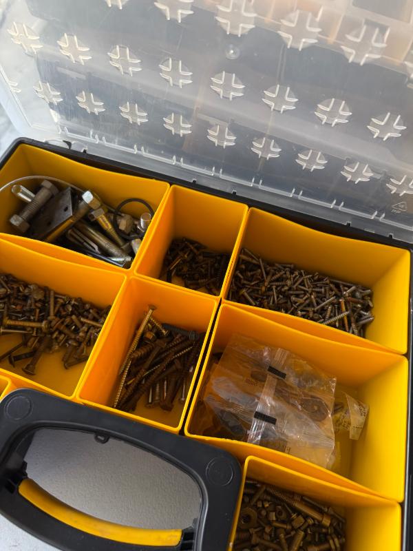 Sale Photo Thumbnail #292