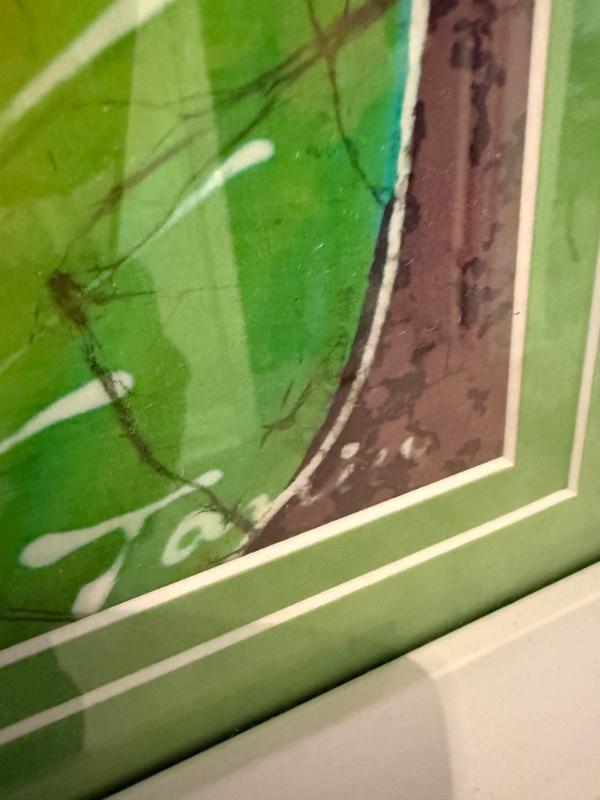 Sale Photo Thumbnail #177