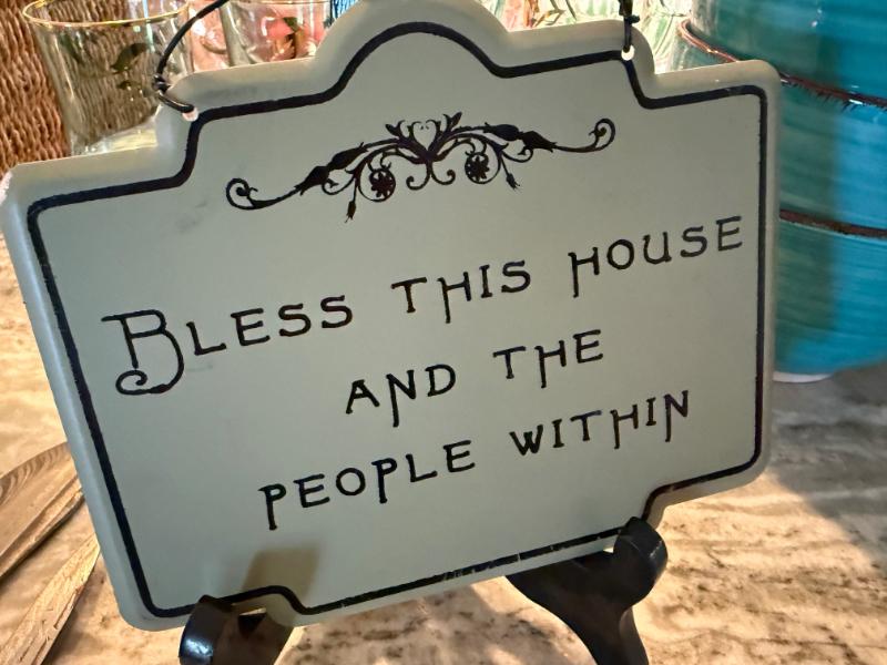 Sale Photo Thumbnail #144