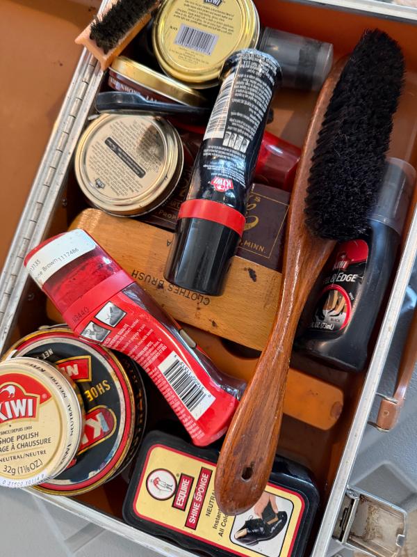 Sale Photo Thumbnail #258