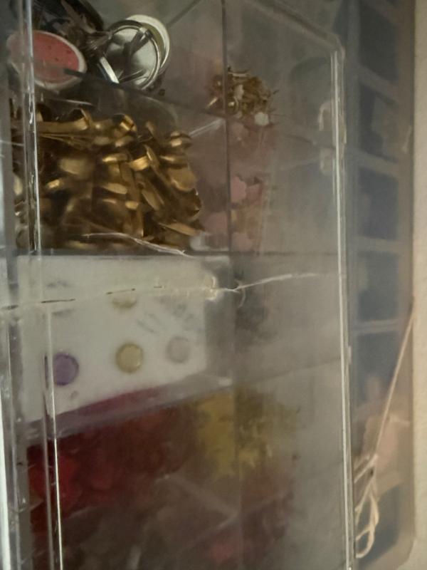 Sale Photo Thumbnail #219