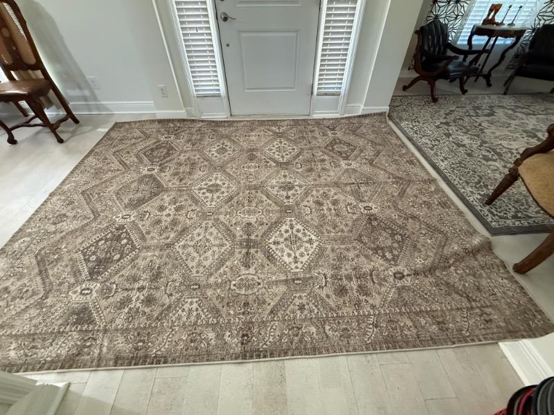 Sale Photo Thumbnail #83