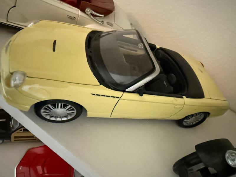 Sale Photo Thumbnail #41