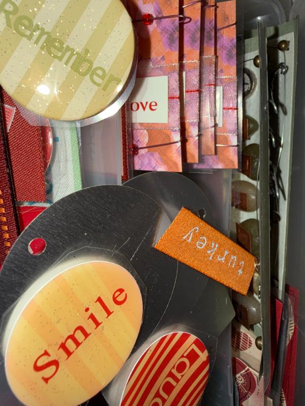 Sale Photo Thumbnail #214