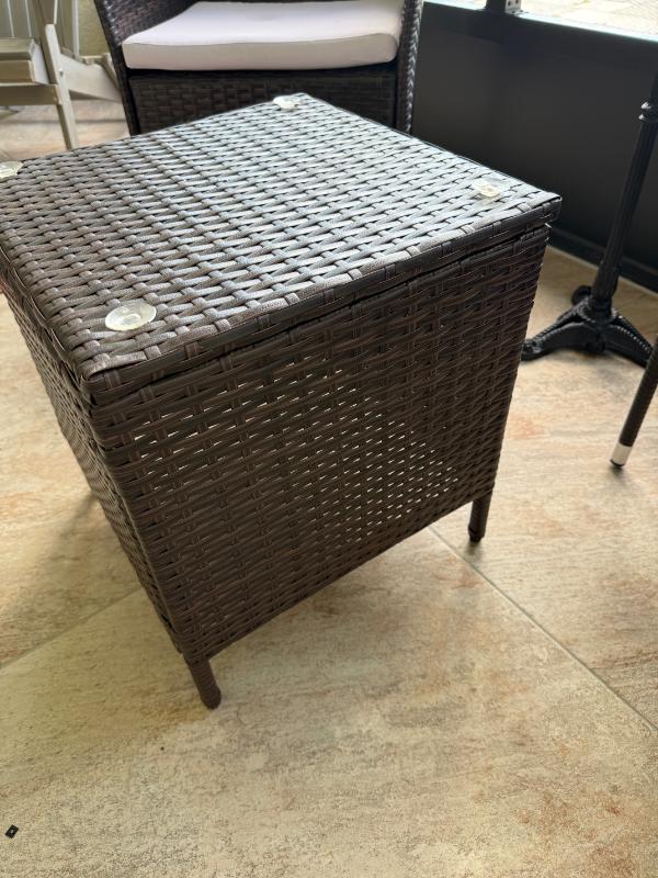 Sale Photo Thumbnail #245