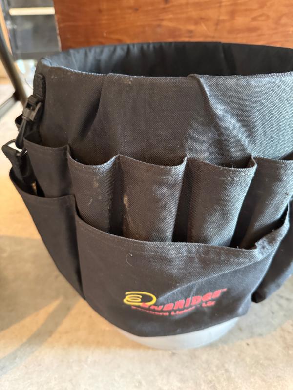 Sale Photo Thumbnail #301