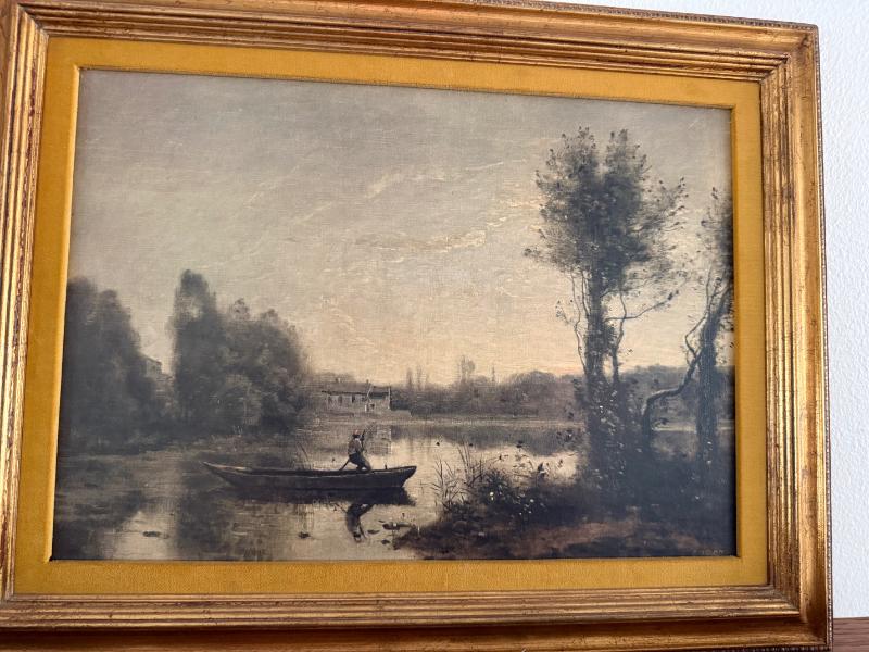 Sale Photo Thumbnail #55