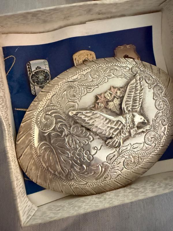 Sale Photo Thumbnail #32