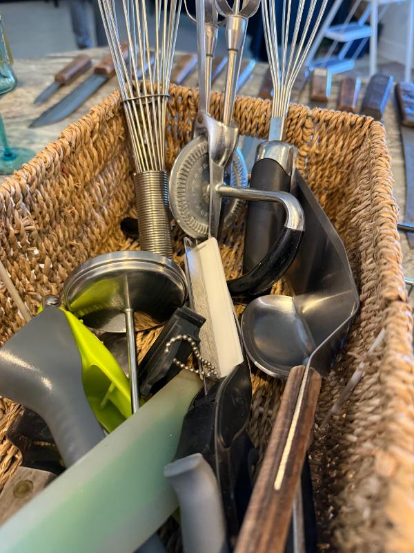 Sale Photo Thumbnail #155