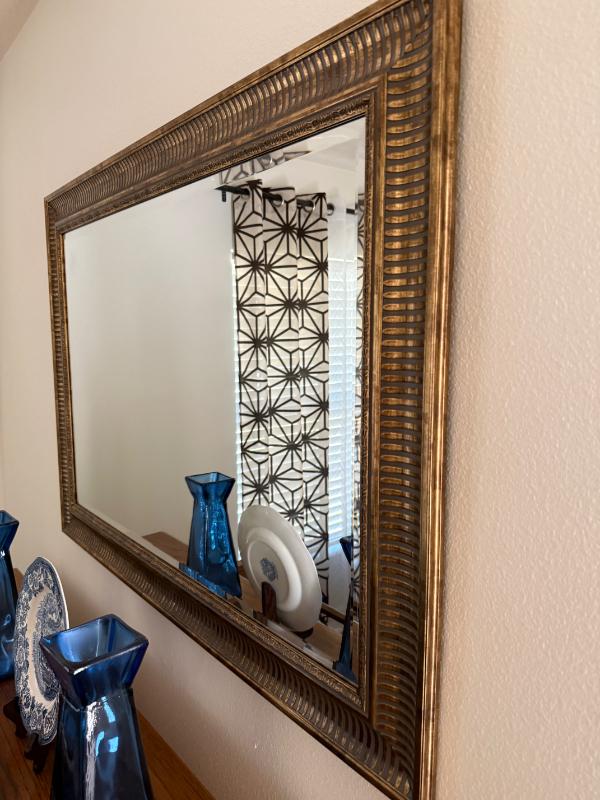 Sale Photo Thumbnail #91