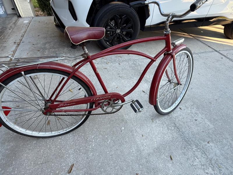 Sale Photo Thumbnail #319