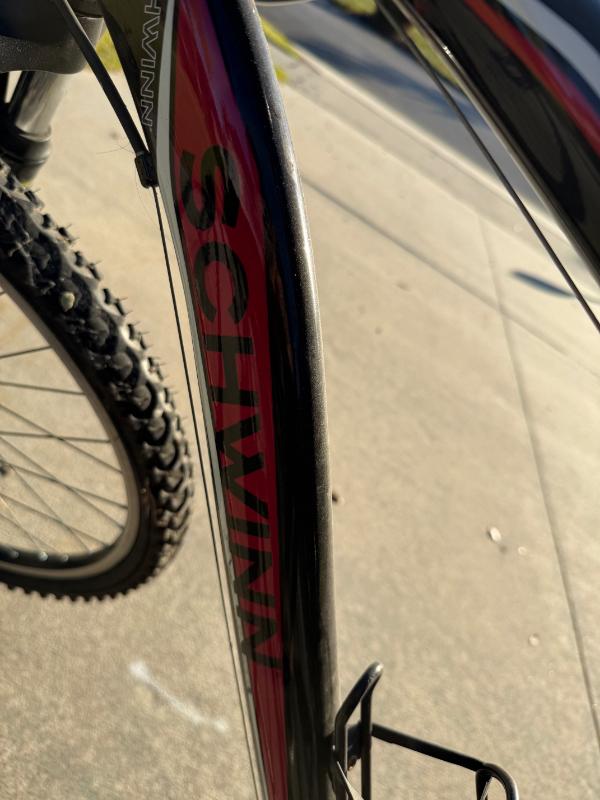 Sale Photo Thumbnail #332